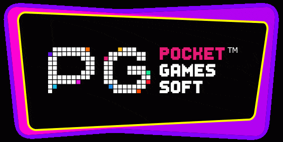 pg slot มาใหม่ สล็อตมาแรง2022 เปิดใหม่ 
