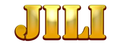logo-horizontal-dark-wt-jili