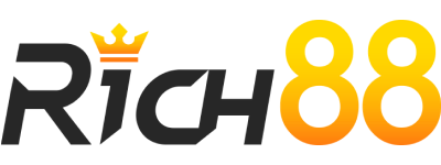 logo-horizontal-dark-wt-rich88